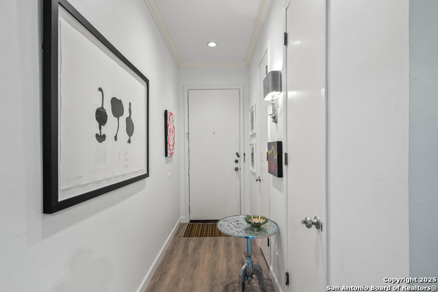Details for 7711 Broadway  14b, San Antonio, TX 78209