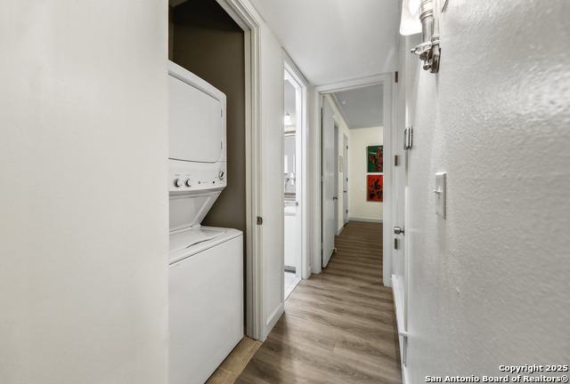 Image 12 of 25 For 7711 Broadway  14b