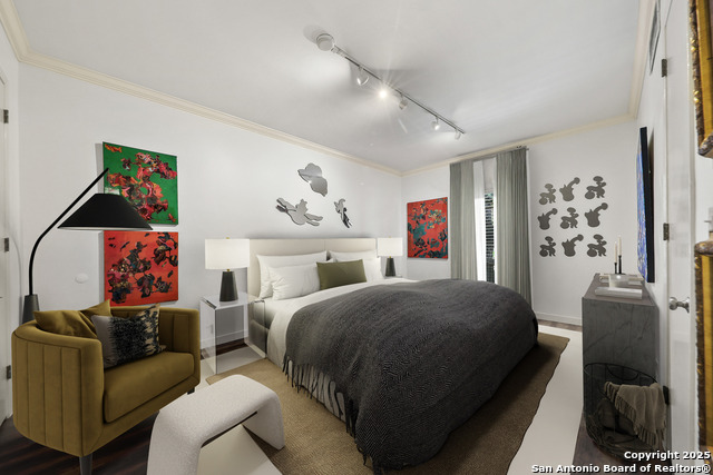 Image 15 of 25 For 7711 Broadway  14b