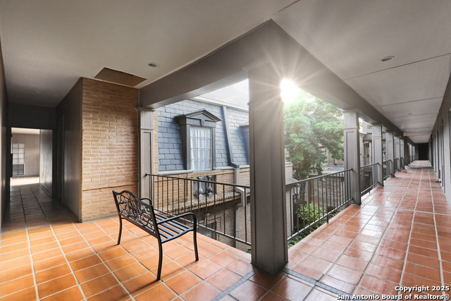 Image 24 of 25 For 7711 Broadway  14b