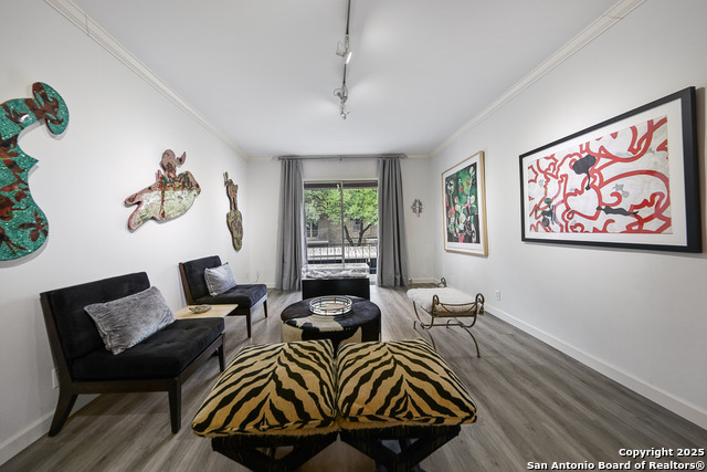Image 4 of 25 For 7711 Broadway  14b