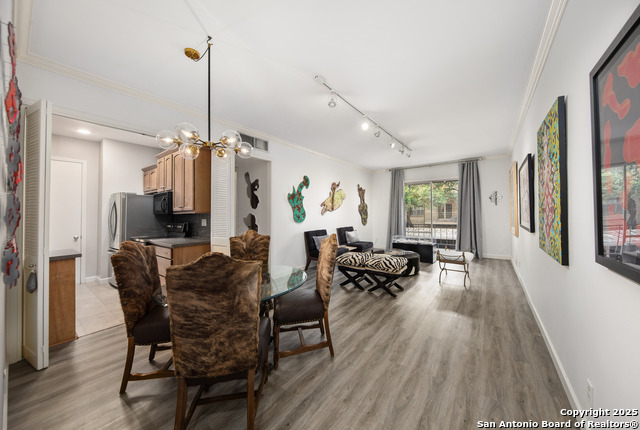 Image 7 of 25 For 7711 Broadway  14b