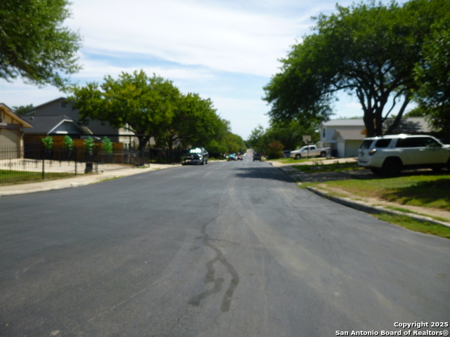 Image 20 of 20 For 651 River Village