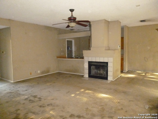 Image 5 of 20 For 651 River Village