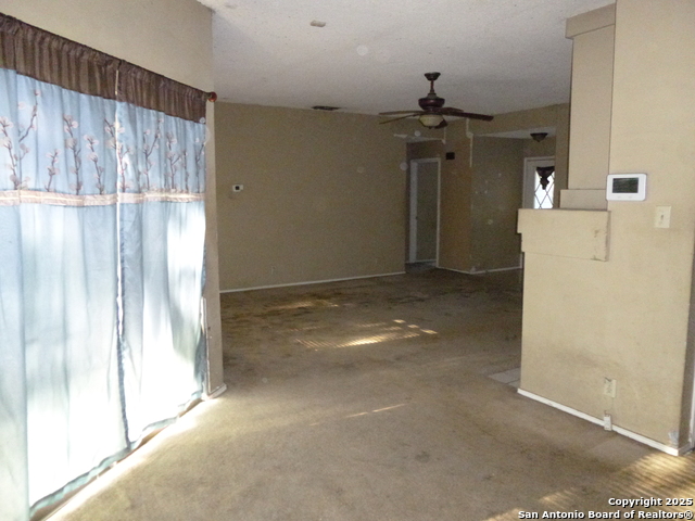 Image 6 of 20 For 651 River Village