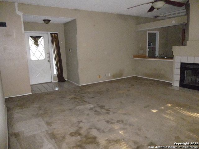 Image 7 of 20 For 651 River Village