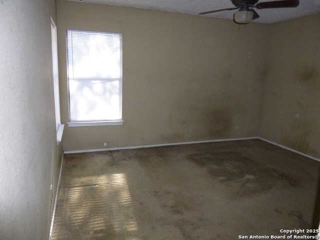 Image 8 of 20 For 651 River Village