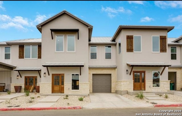 Details for 2124 Paniolo, Boerne, TX 78006