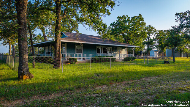 Details for 7417 Nockenut, Seguin, TX 78155