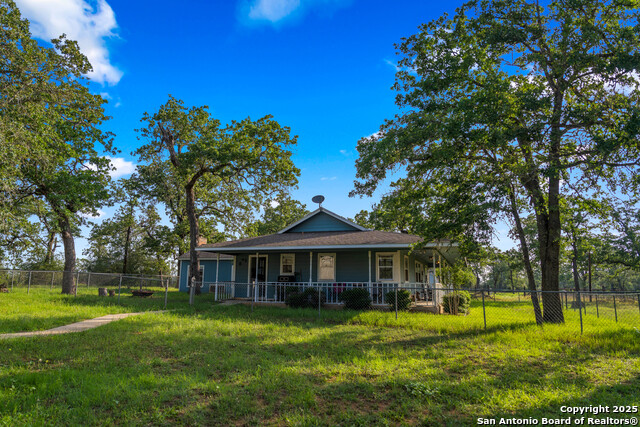 Image 10 of 50 For 7417 Nockenut