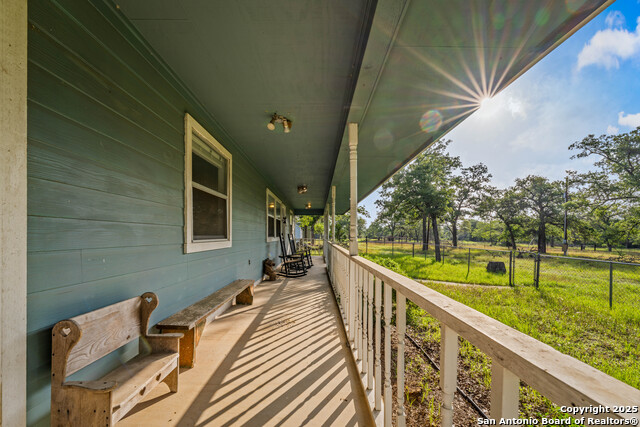 Image 12 of 50 For 7417 Nockenut