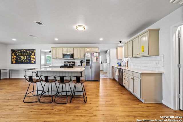 Image 14 of 50 For 7417 Nockenut