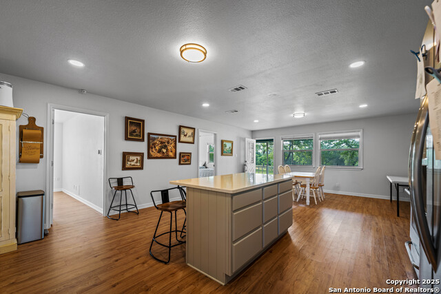 Image 15 of 50 For 7417 Nockenut