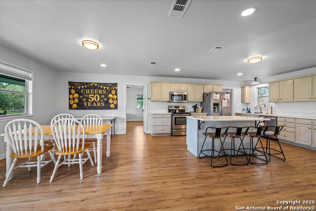Image 16 of 50 For 7417 Nockenut