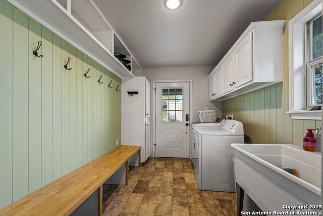 Image 18 of 50 For 7417 Nockenut