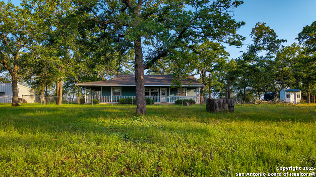 Image 6 of 50 For 7417 Nockenut