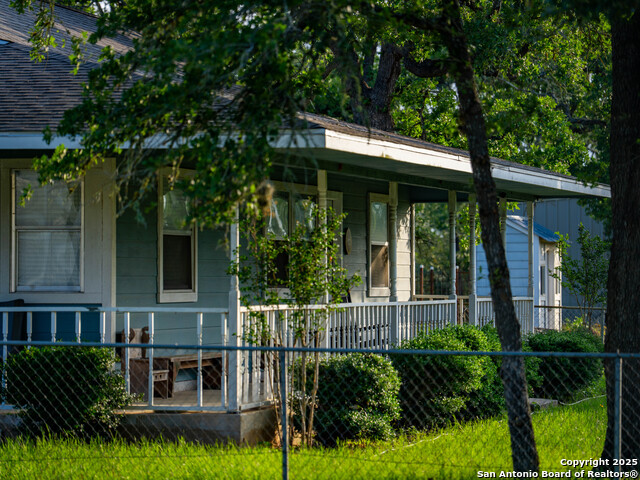 Image 7 of 50 For 7417 Nockenut