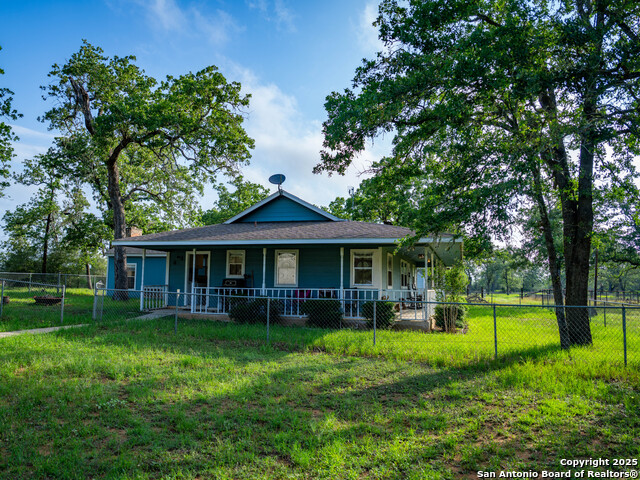 Image 9 of 50 For 7417 Nockenut