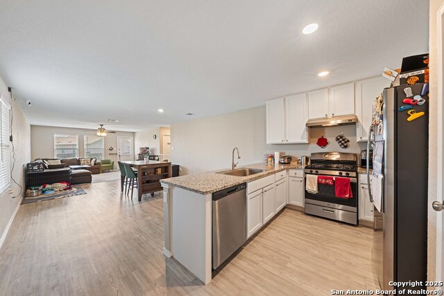 Image 10 of 32 For 6624 Arid Way