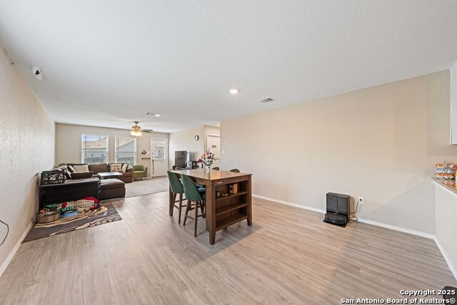 Image 11 of 32 For 6624 Arid Way