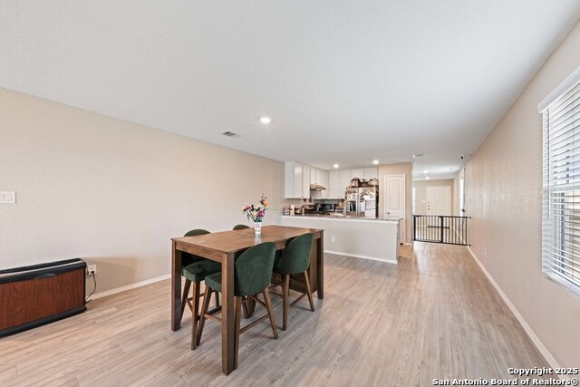 Image 12 of 32 For 6624 Arid Way