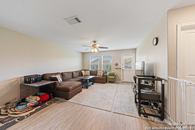 Image 13 of 32 For 6624 Arid Way