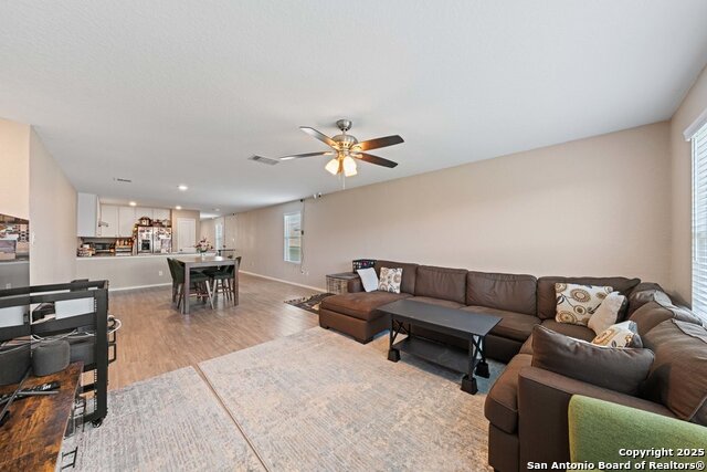 Image 14 of 32 For 6624 Arid Way