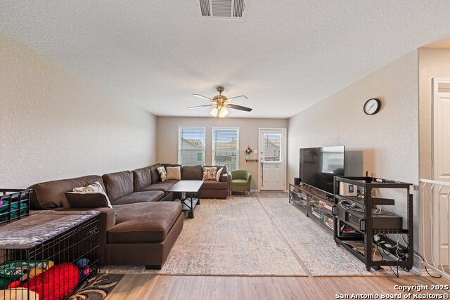 Image 15 of 32 For 6624 Arid Way