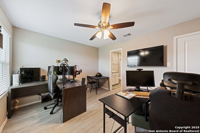 Image 16 of 32 For 6624 Arid Way
