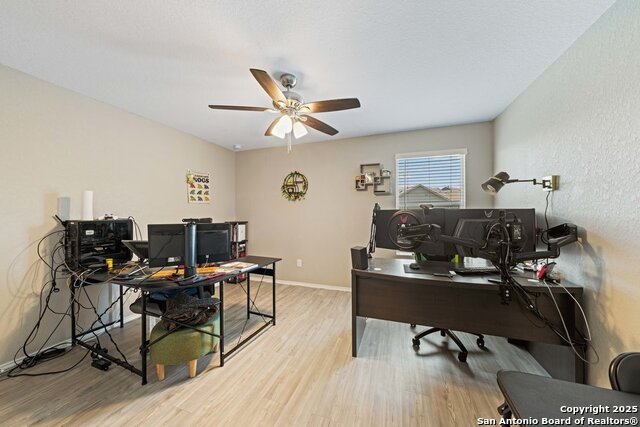 Image 17 of 32 For 6624 Arid Way