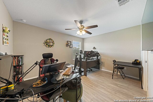 Image 18 of 32 For 6624 Arid Way