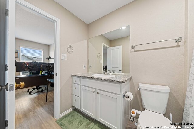 Image 20 of 32 For 6624 Arid Way