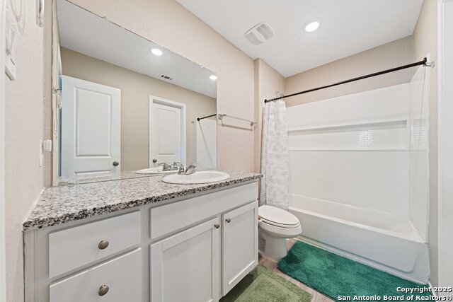 Image 21 of 32 For 6624 Arid Way