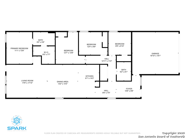 Image 4 of 32 For 6624 Arid Way