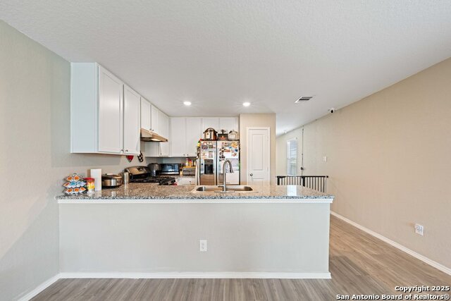 Image 6 of 32 For 6624 Arid Way