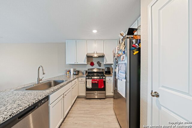 Image 7 of 32 For 6624 Arid Way