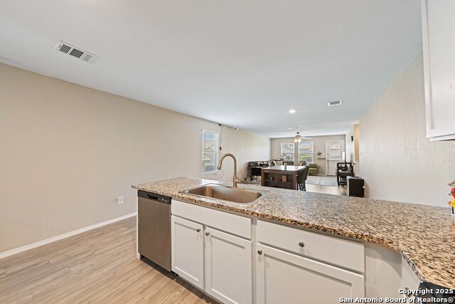 Image 8 of 32 For 6624 Arid Way
