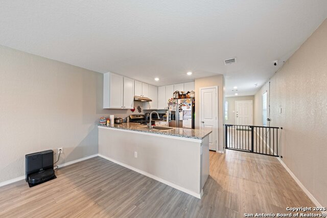 Image 9 of 32 For 6624 Arid Way