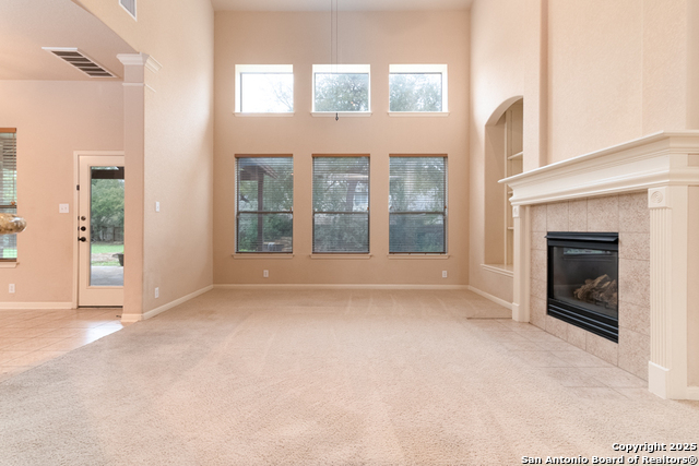 Image 10 of 25 For 18603 Salado