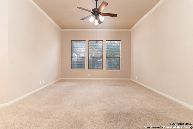 Image 11 of 25 For 18603 Salado