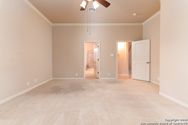 Image 12 of 25 For 18603 Salado
