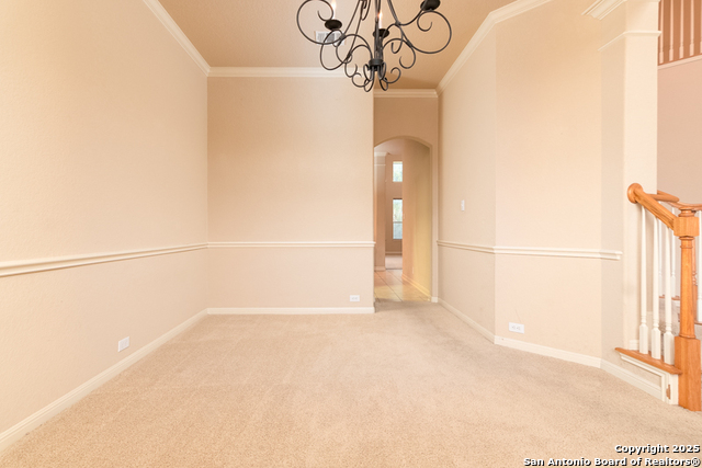 Image 15 of 25 For 18603 Salado