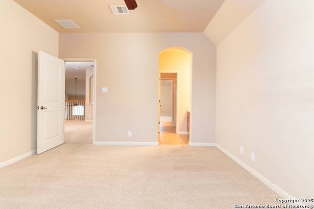 Image 16 of 25 For 18603 Salado