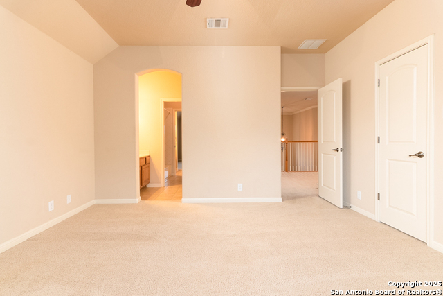 Image 17 of 25 For 18603 Salado