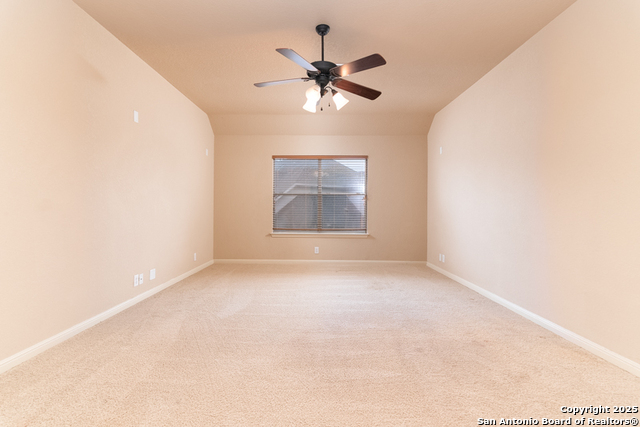 Image 18 of 25 For 18603 Salado