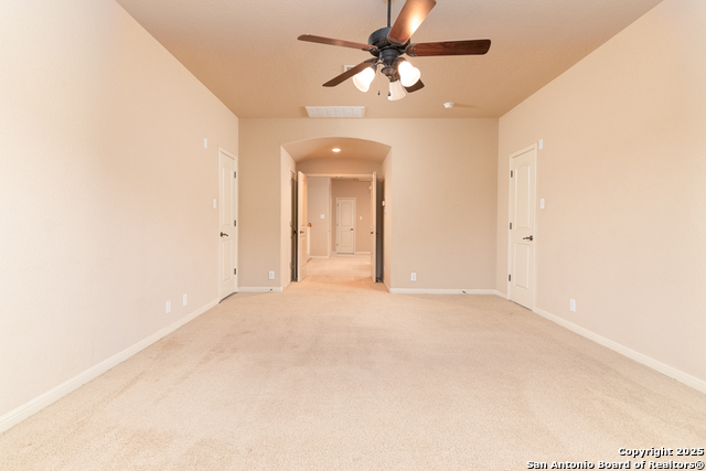 Image 19 of 25 For 18603 Salado