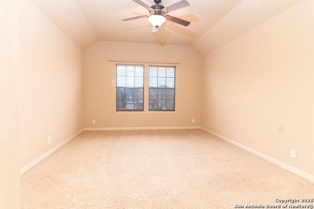 Image 20 of 25 For 18603 Salado