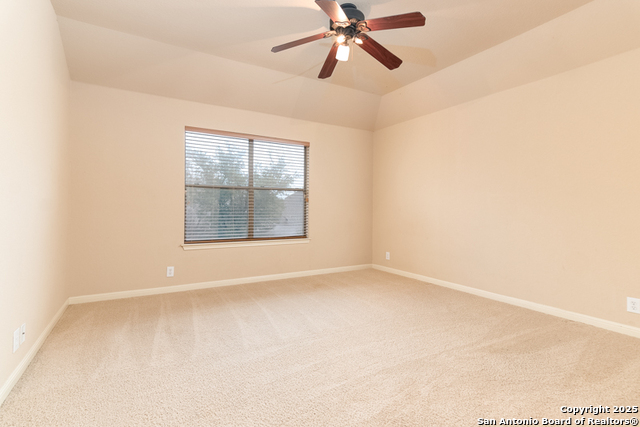 Image 21 of 25 For 18603 Salado