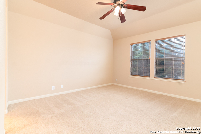 Image 22 of 25 For 18603 Salado