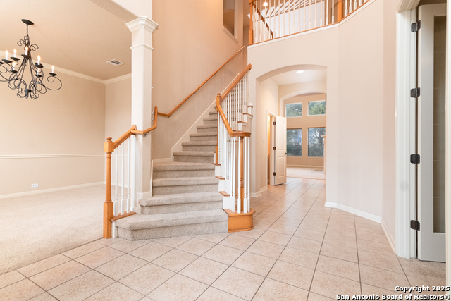 Image 3 of 25 For 18603 Salado